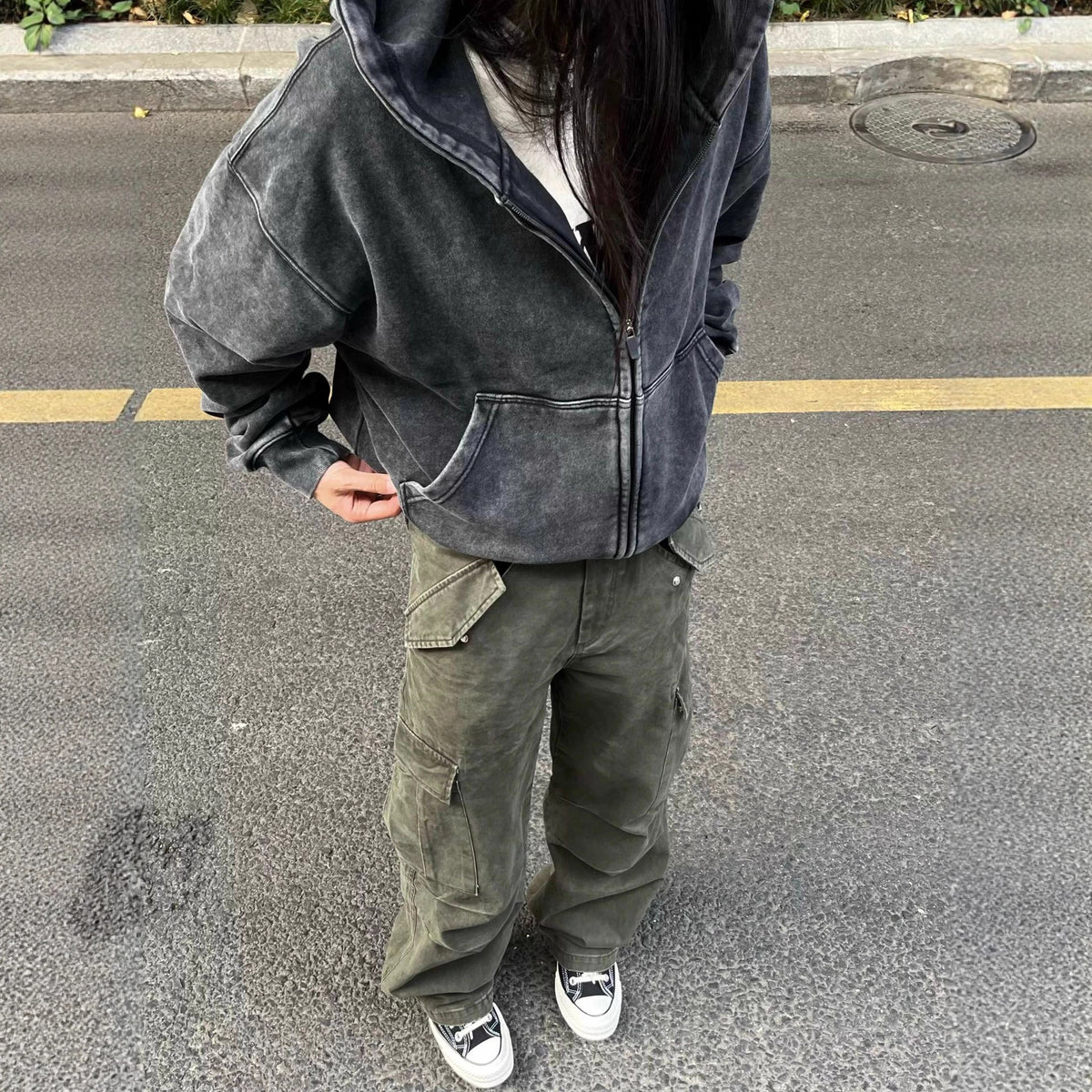b0231aeb4395f82f5ca46f4dbac0dadf