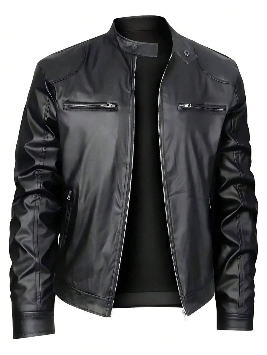 Men Jackets