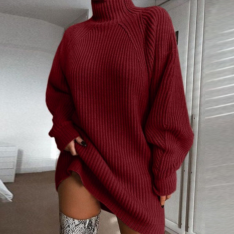 Chosen to be worn, not saved