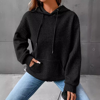 3c78c04b96a6b190dff0d5b5274bee00