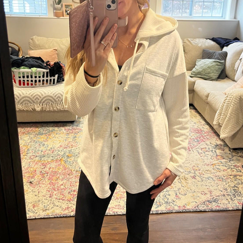 a8f4a15045126ab2b0207d75d0eac0b7