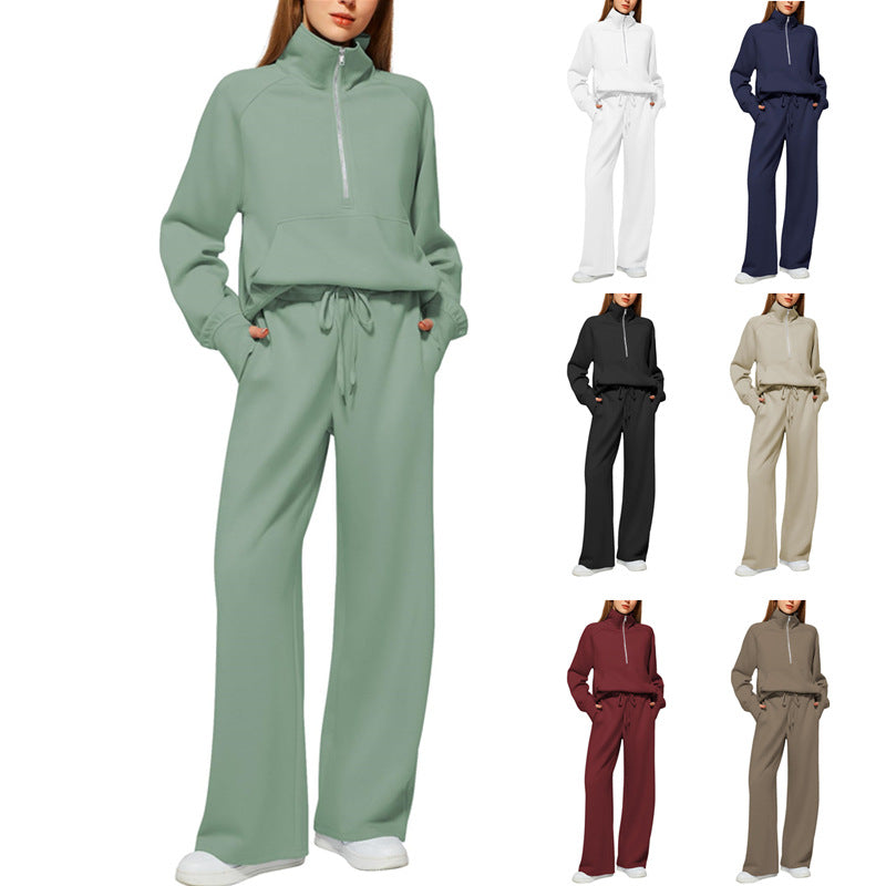 Women Sets & Lounge