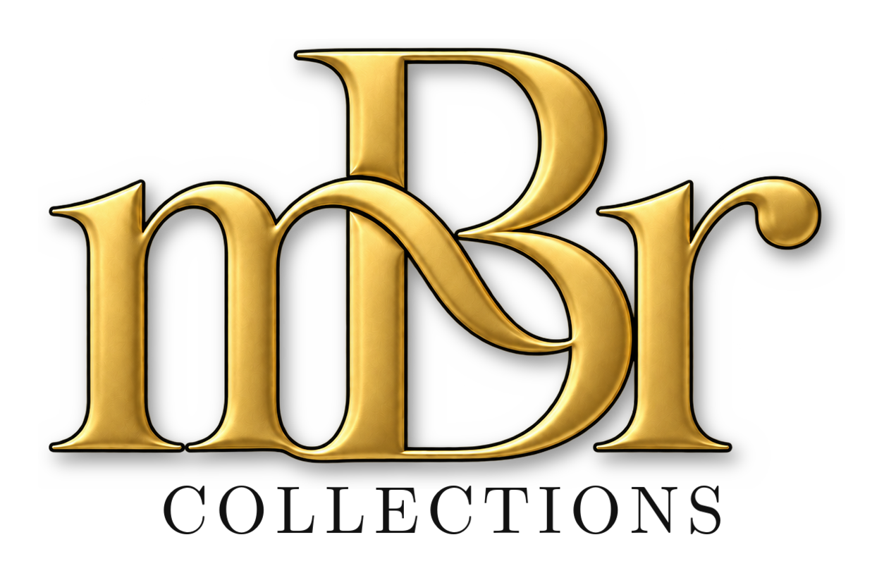 mBr Collections