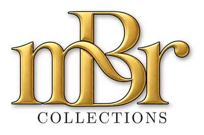 mBr Collections