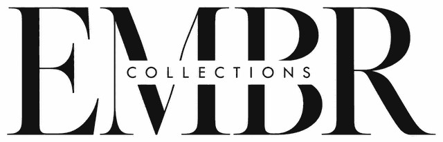 Embr Collections