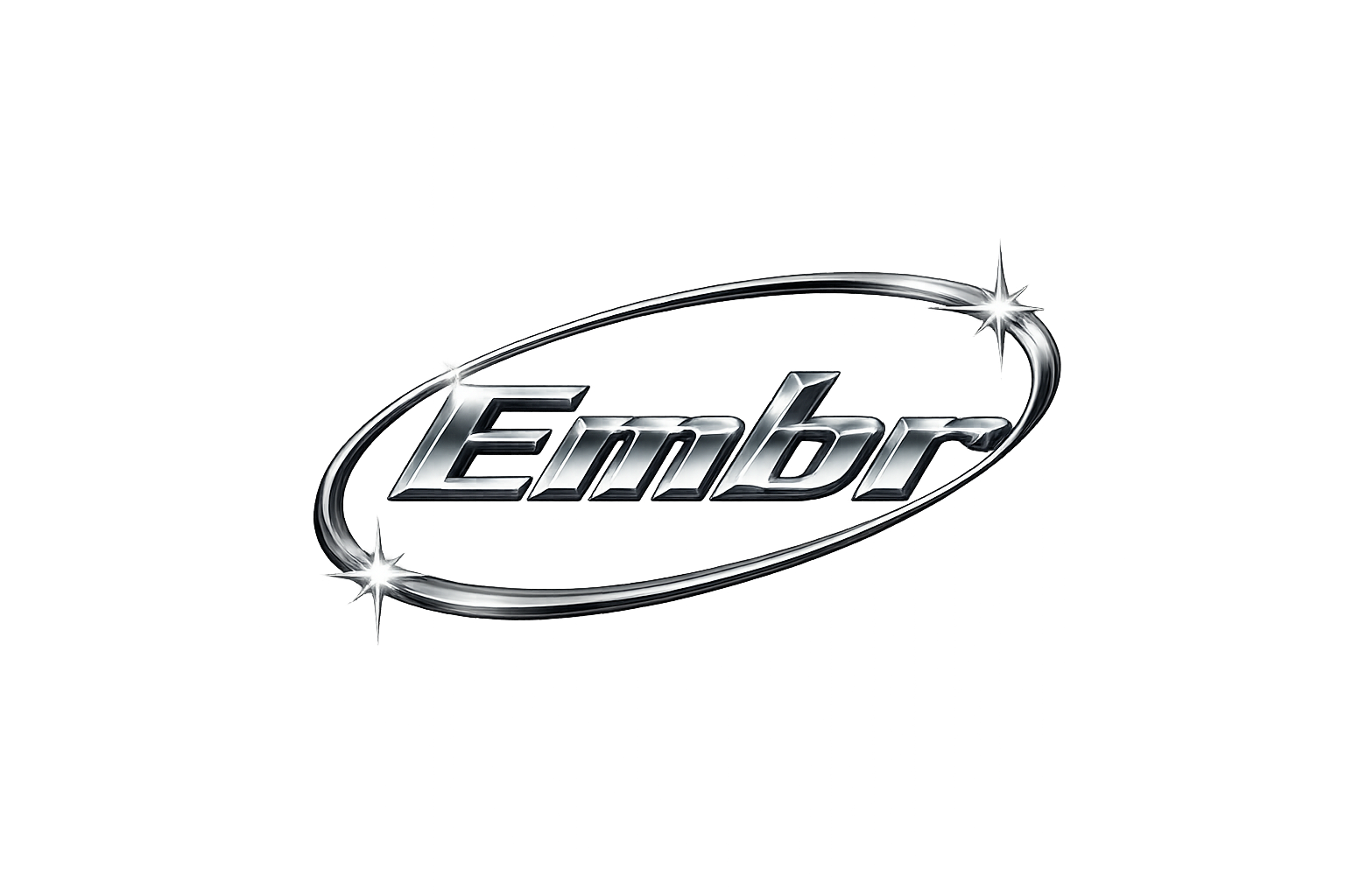 Embr Collections